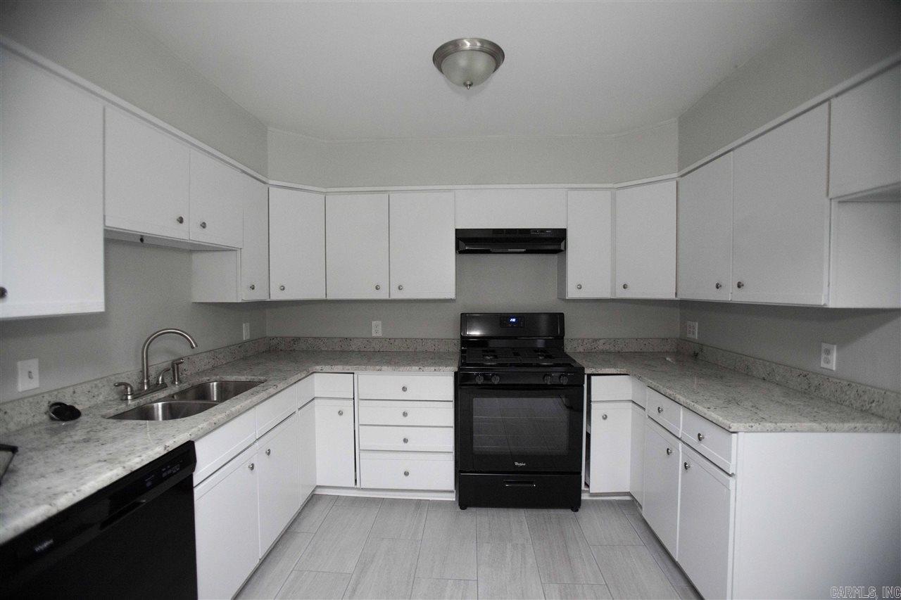 Boyle Park - Residential Lease