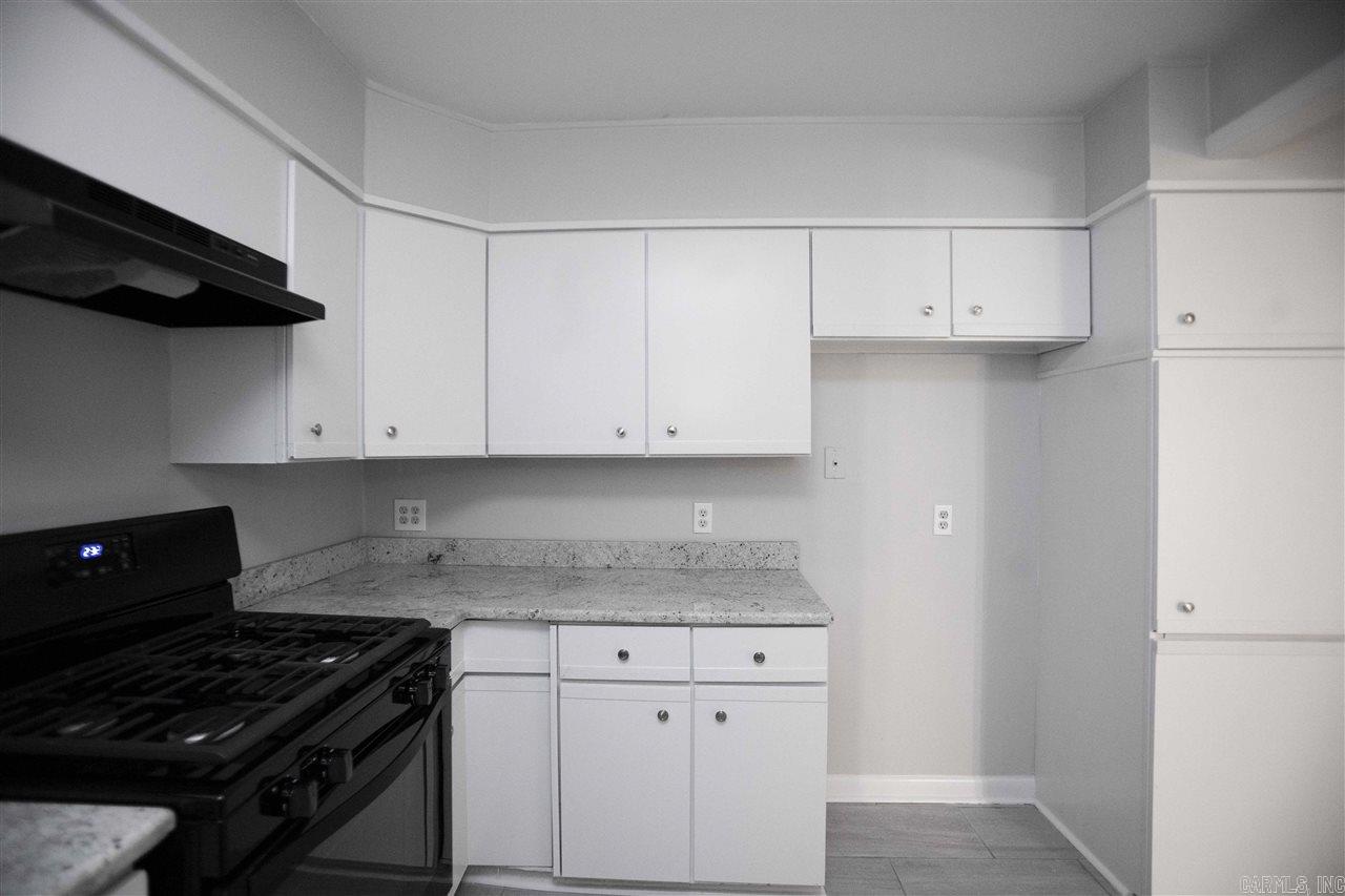 Boyle Park - Residential Lease