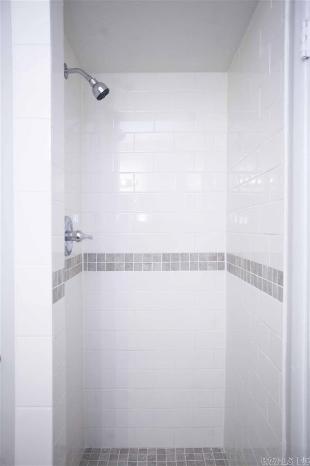 Boyle Park - Residential Lease