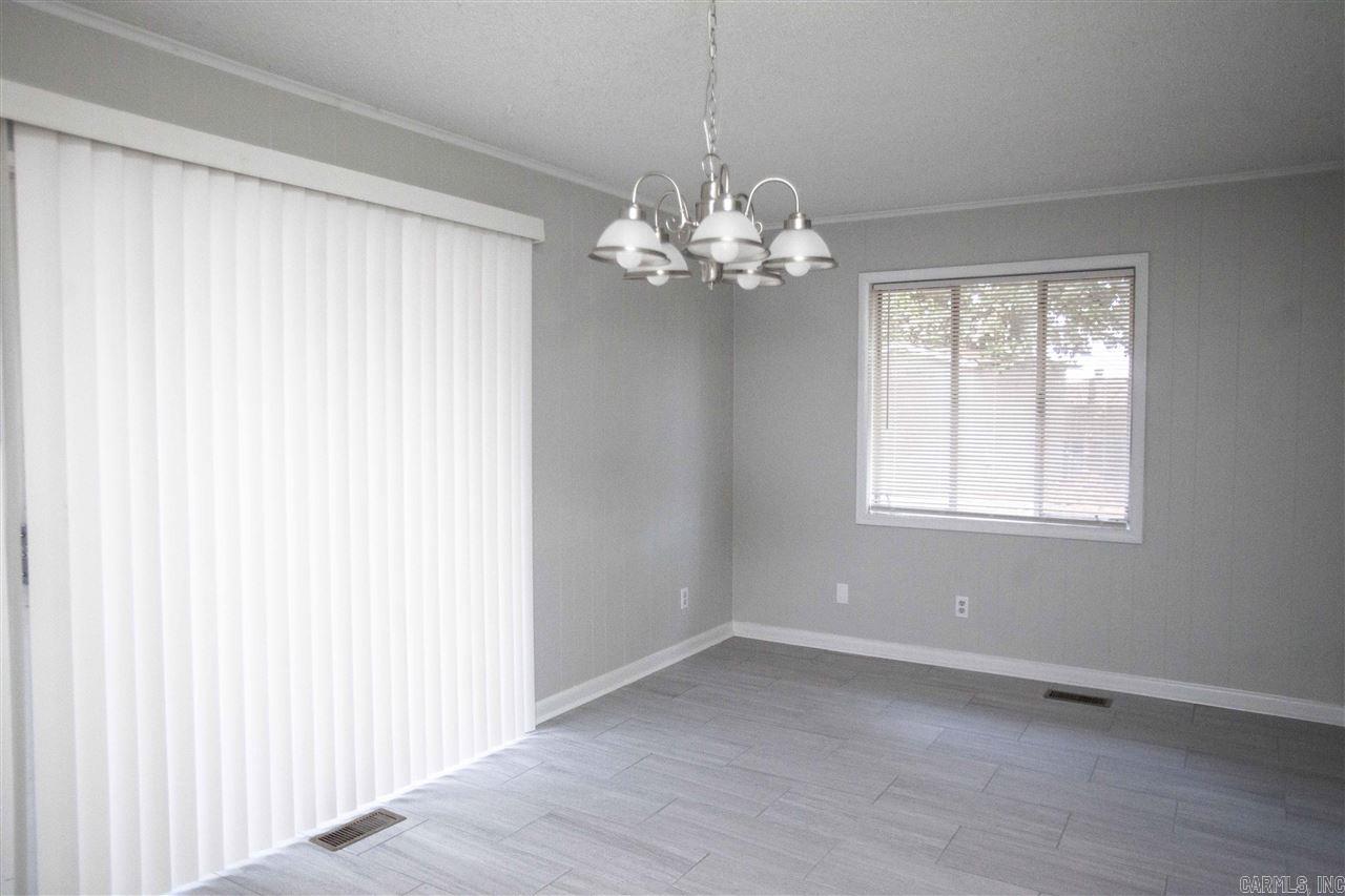 Boyle Park - Residential Lease