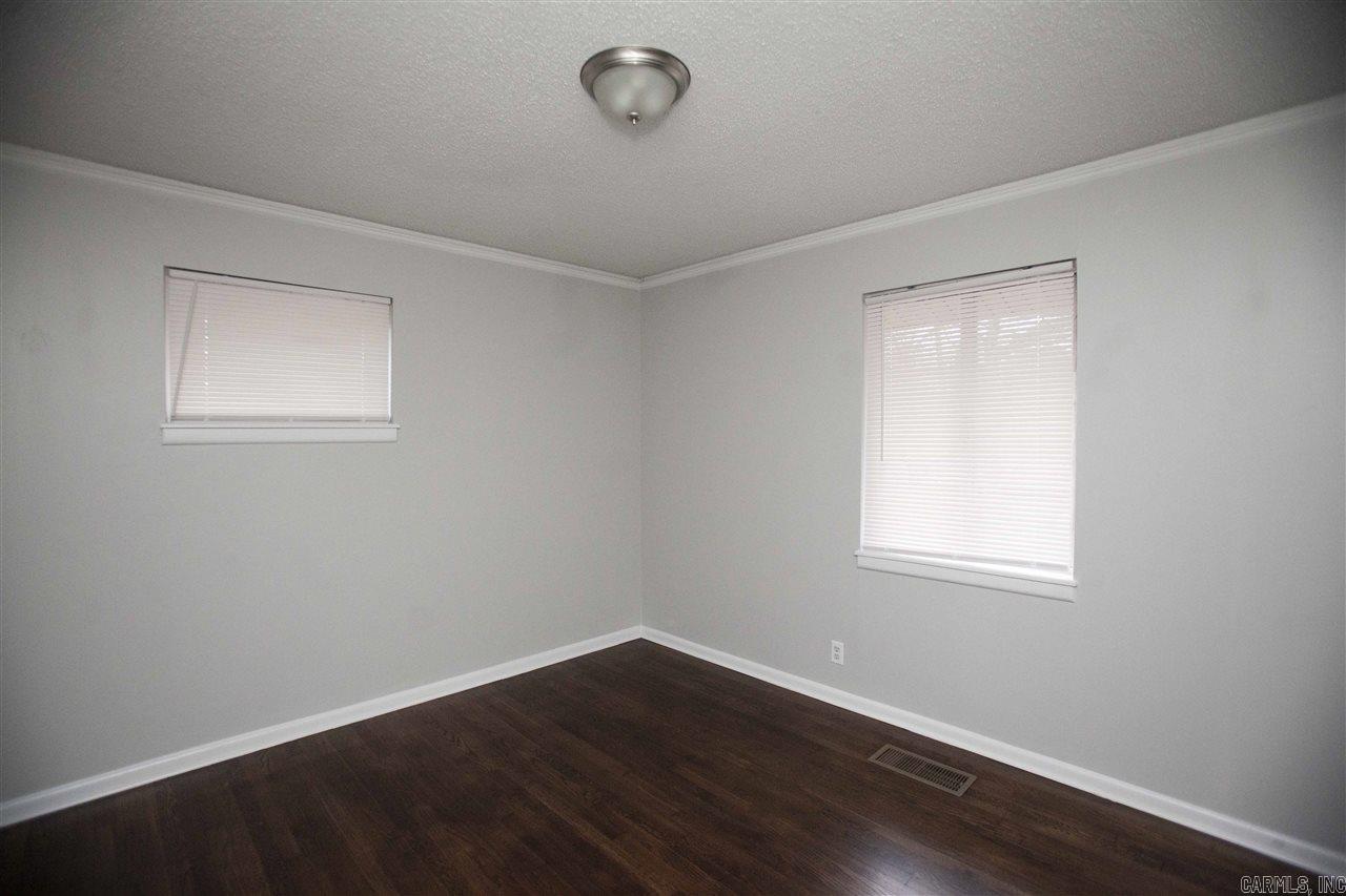 Boyle Park - Residential Lease