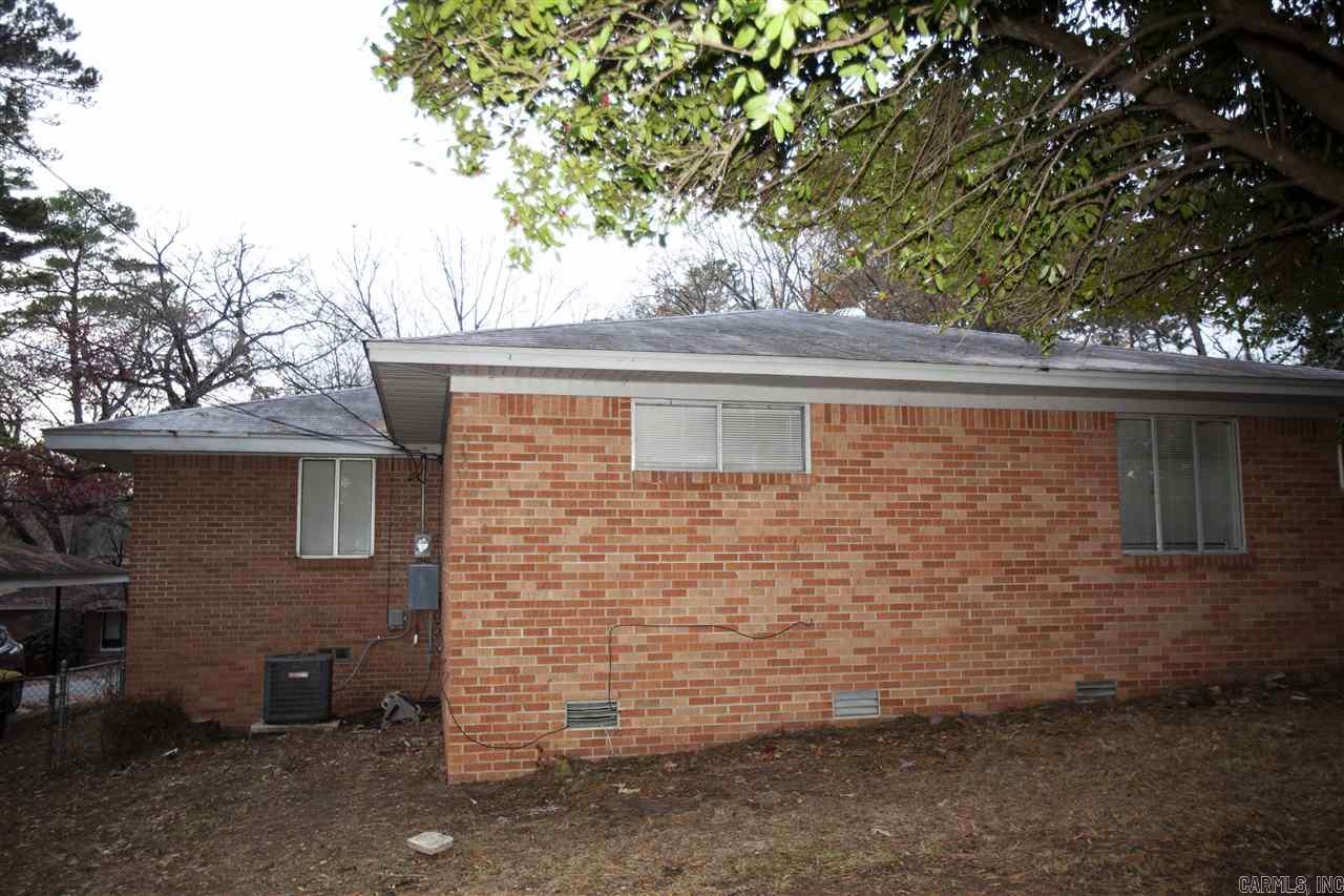 Boyle Park - Residential Lease