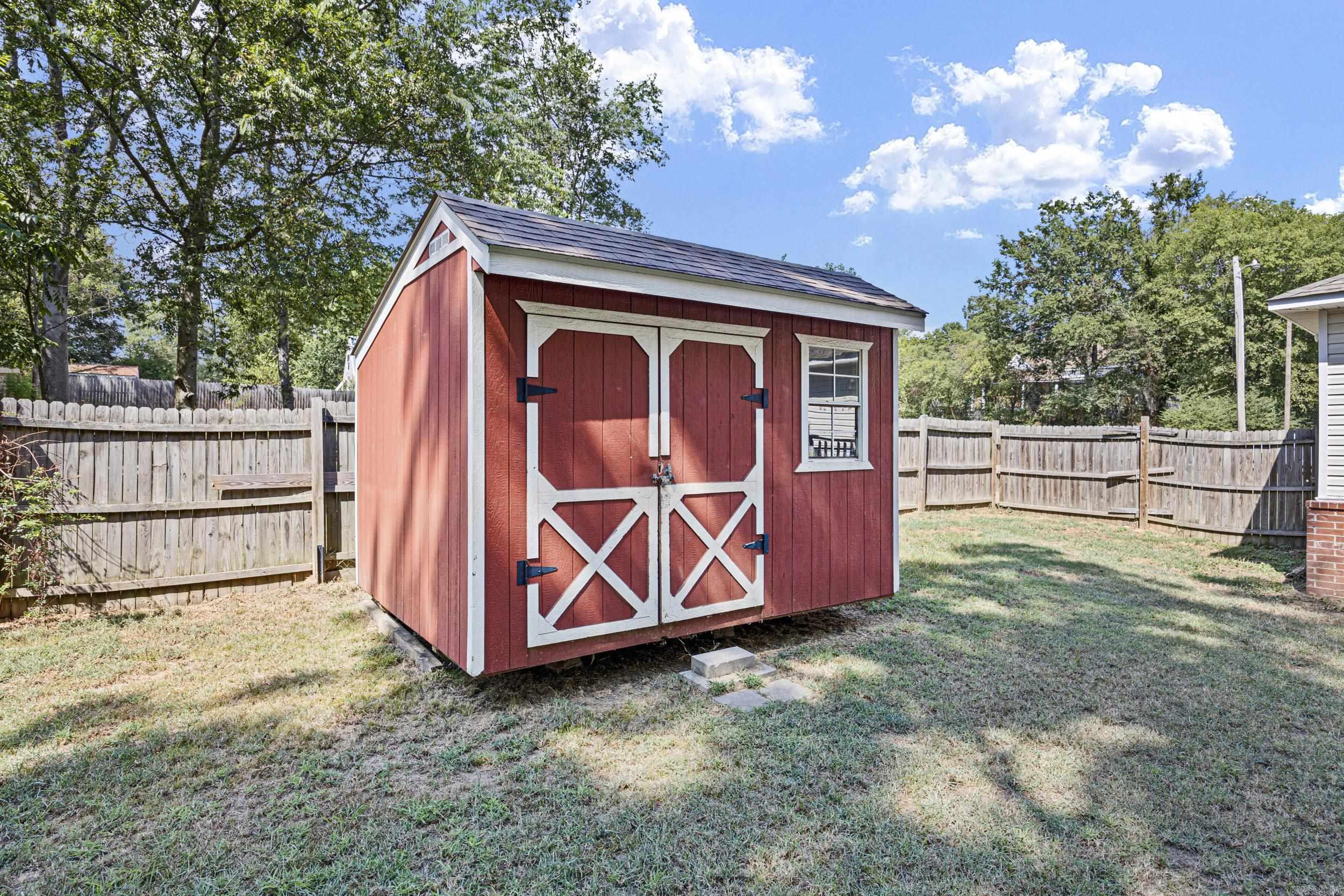 GRIFFIN ADDN - Residential