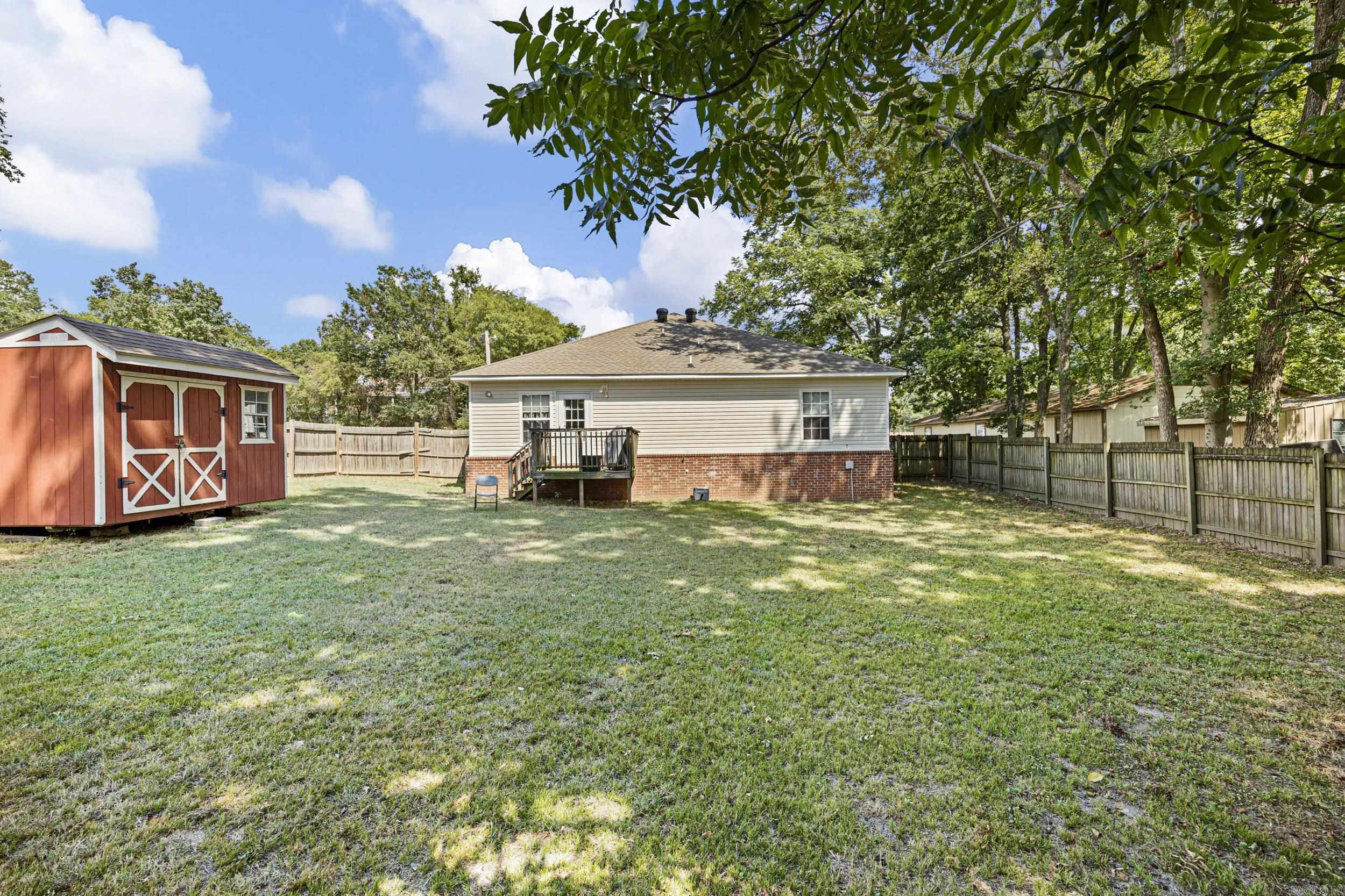 GRIFFIN ADDN - Residential