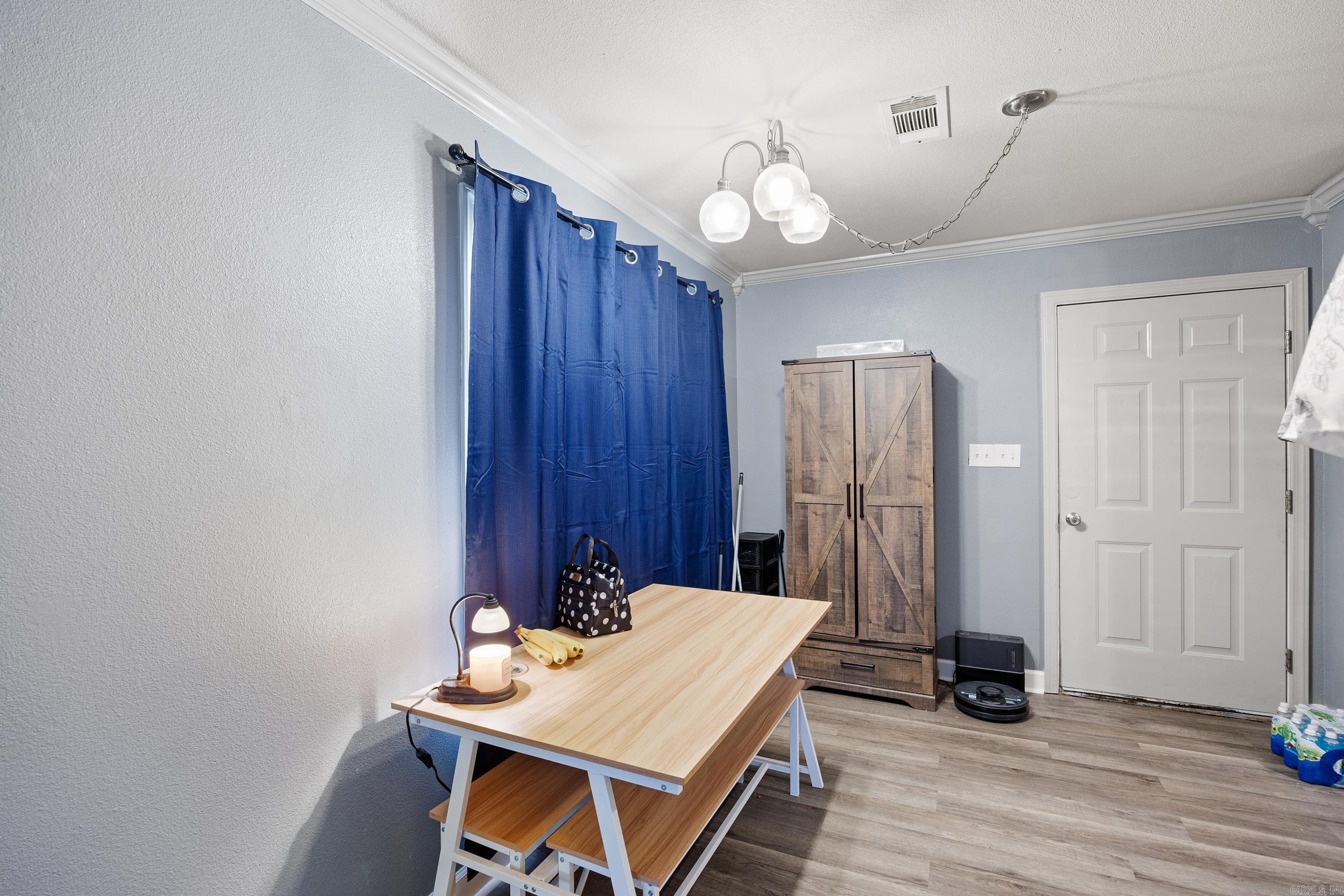 GRIFFIN ADDN - Residential