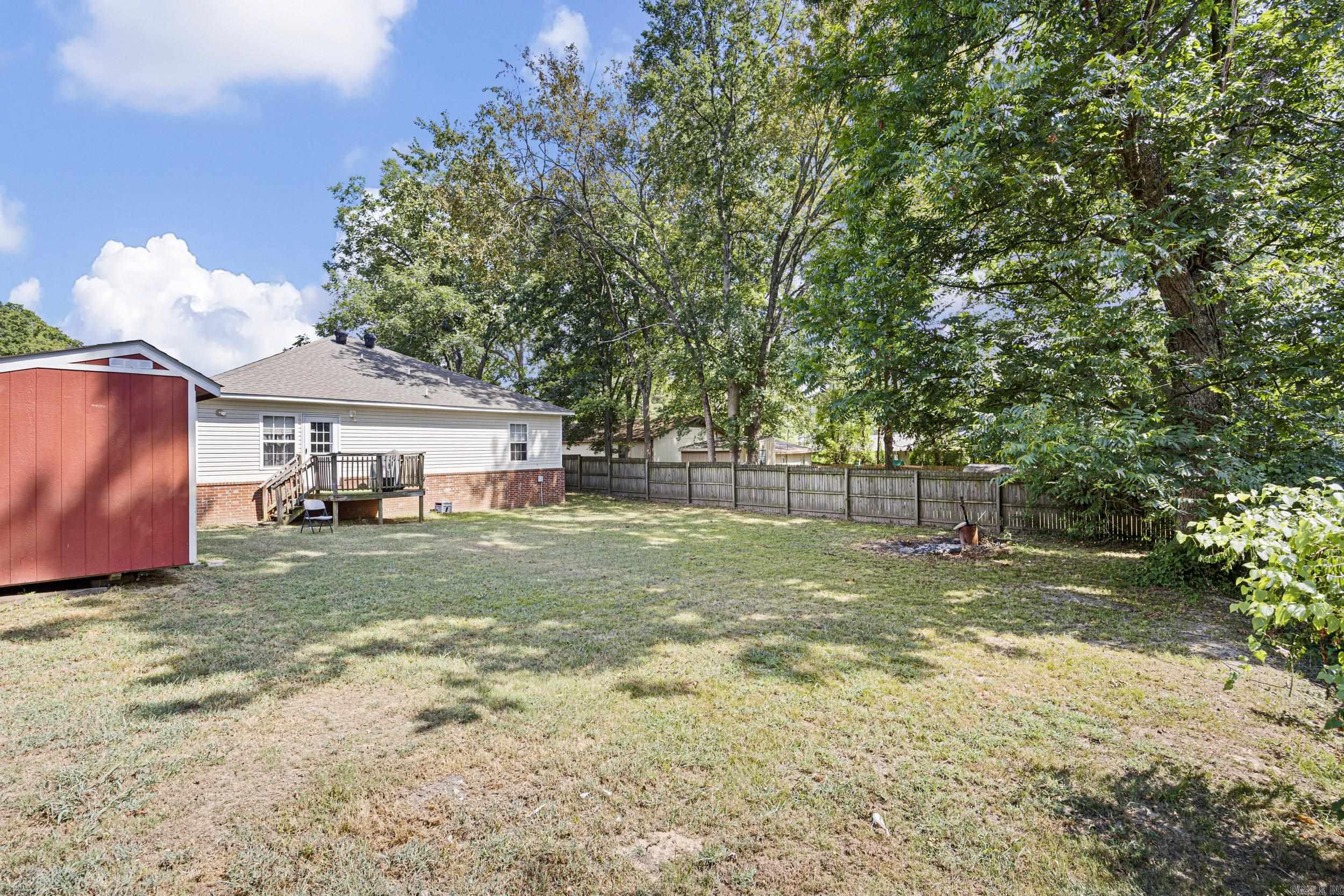 GRIFFIN ADDN - Residential