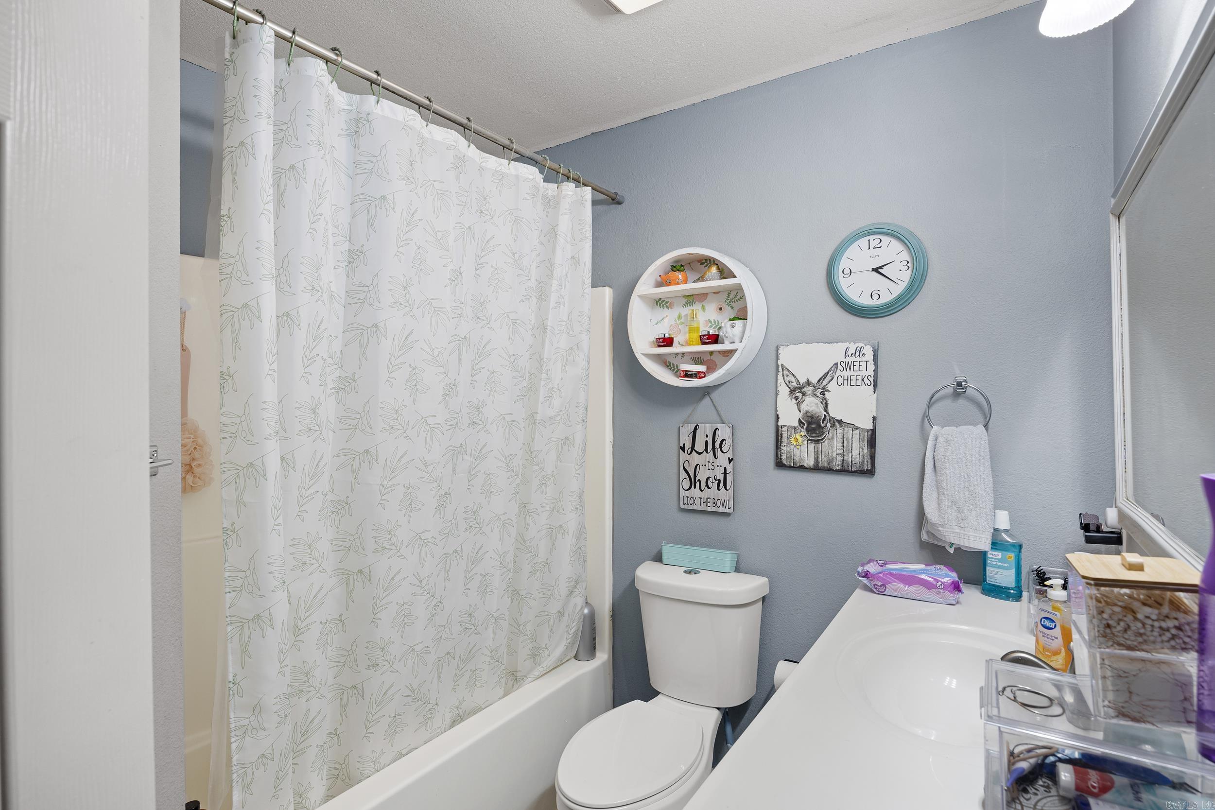 GRIFFIN ADDN - Residential