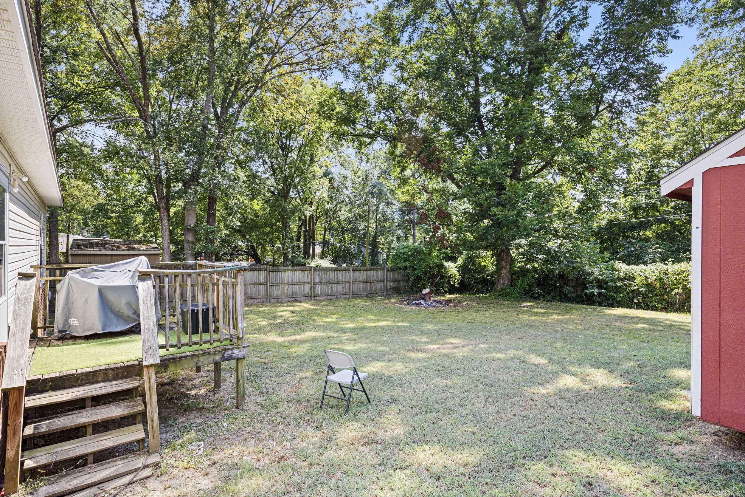 GRIFFIN ADDN - Residential