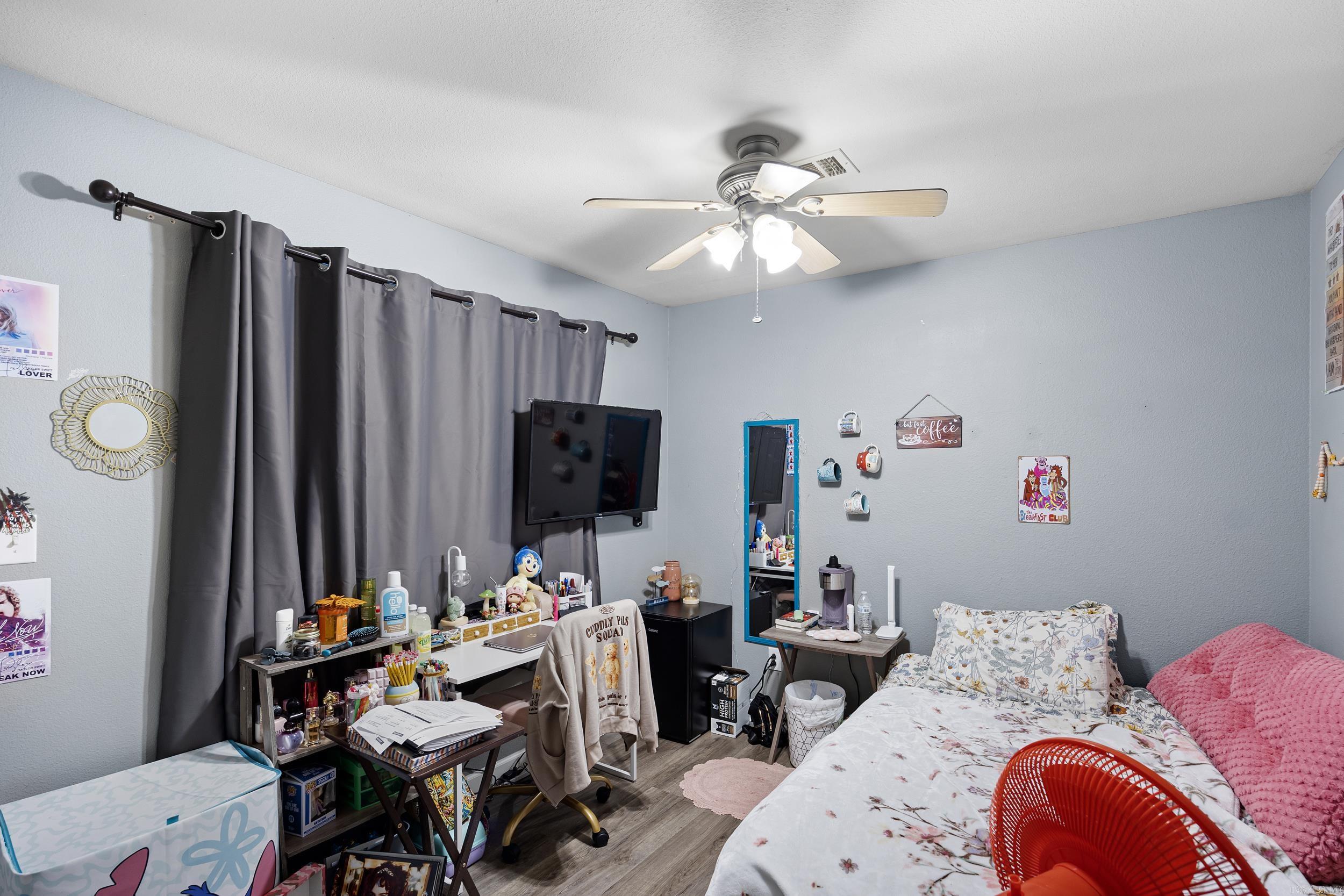 GRIFFIN ADDN - Residential