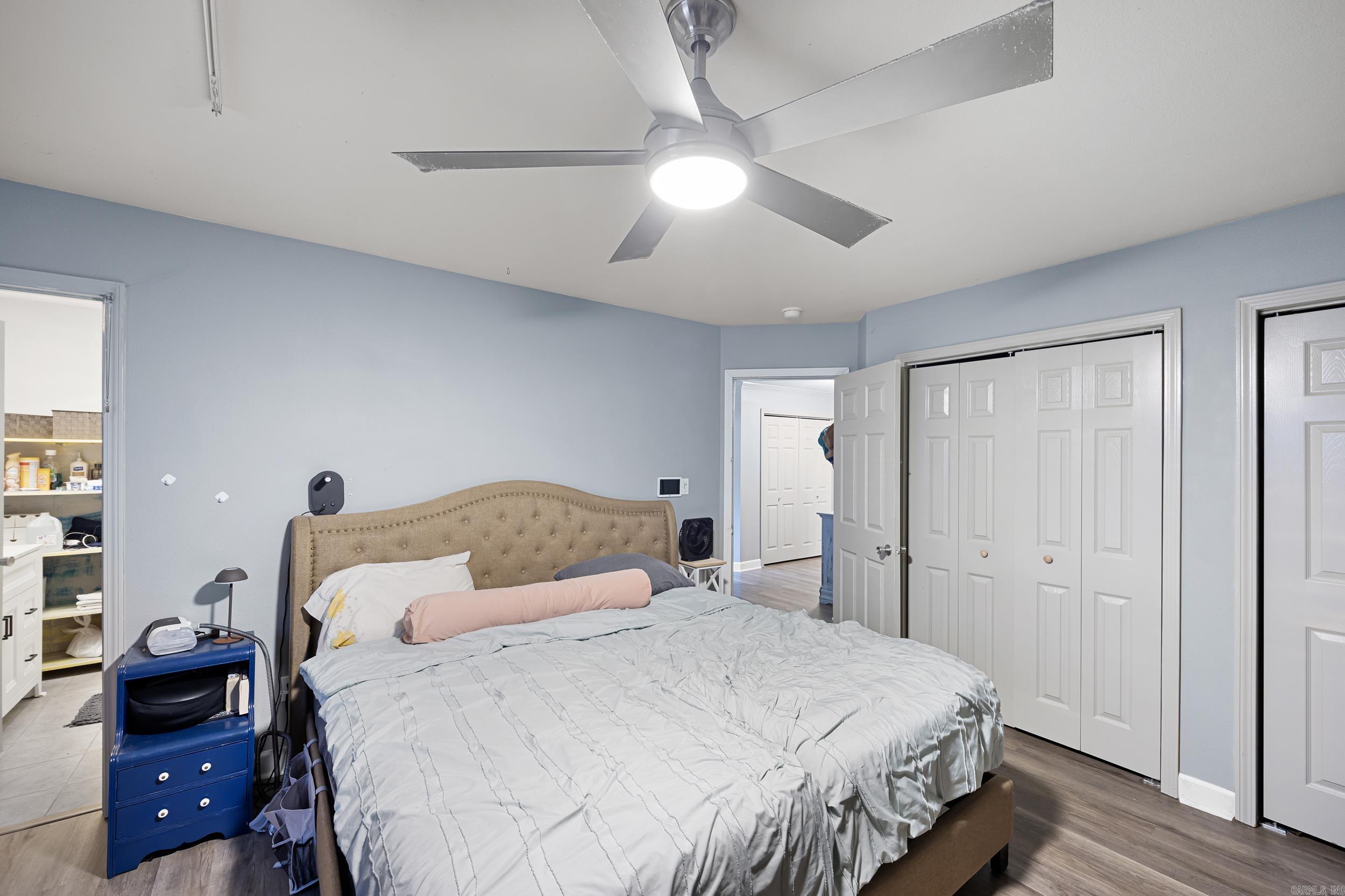 GRIFFIN ADDN - Residential