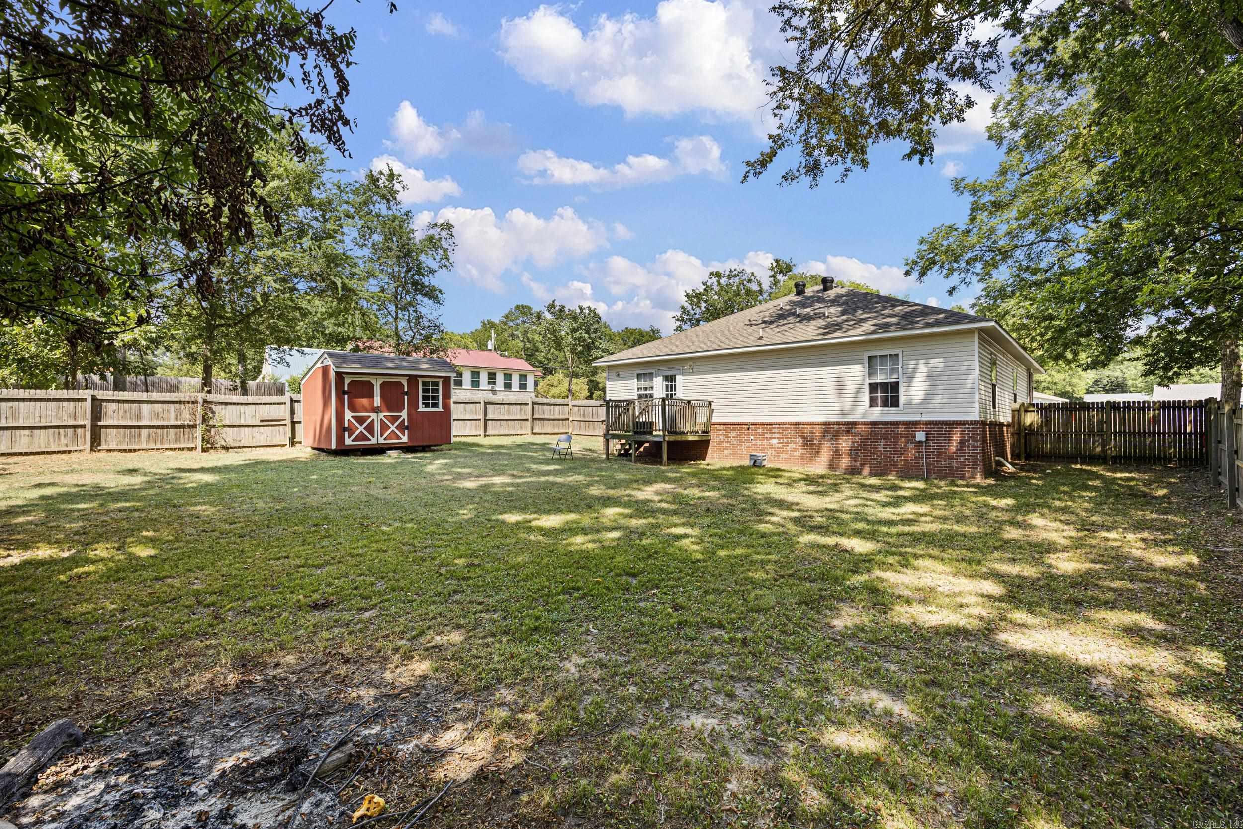 GRIFFIN ADDN - Residential