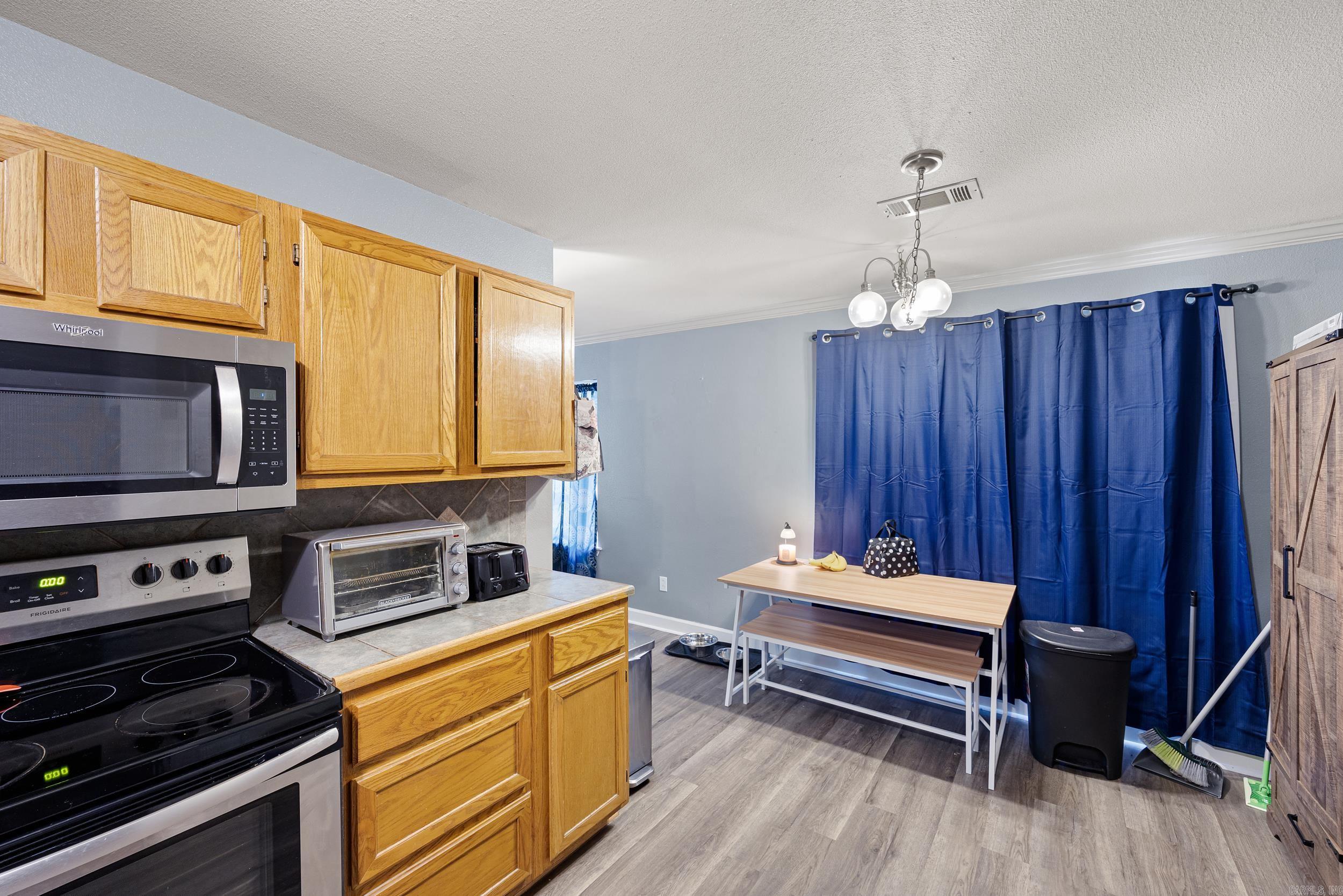 GRIFFIN ADDN - Residential