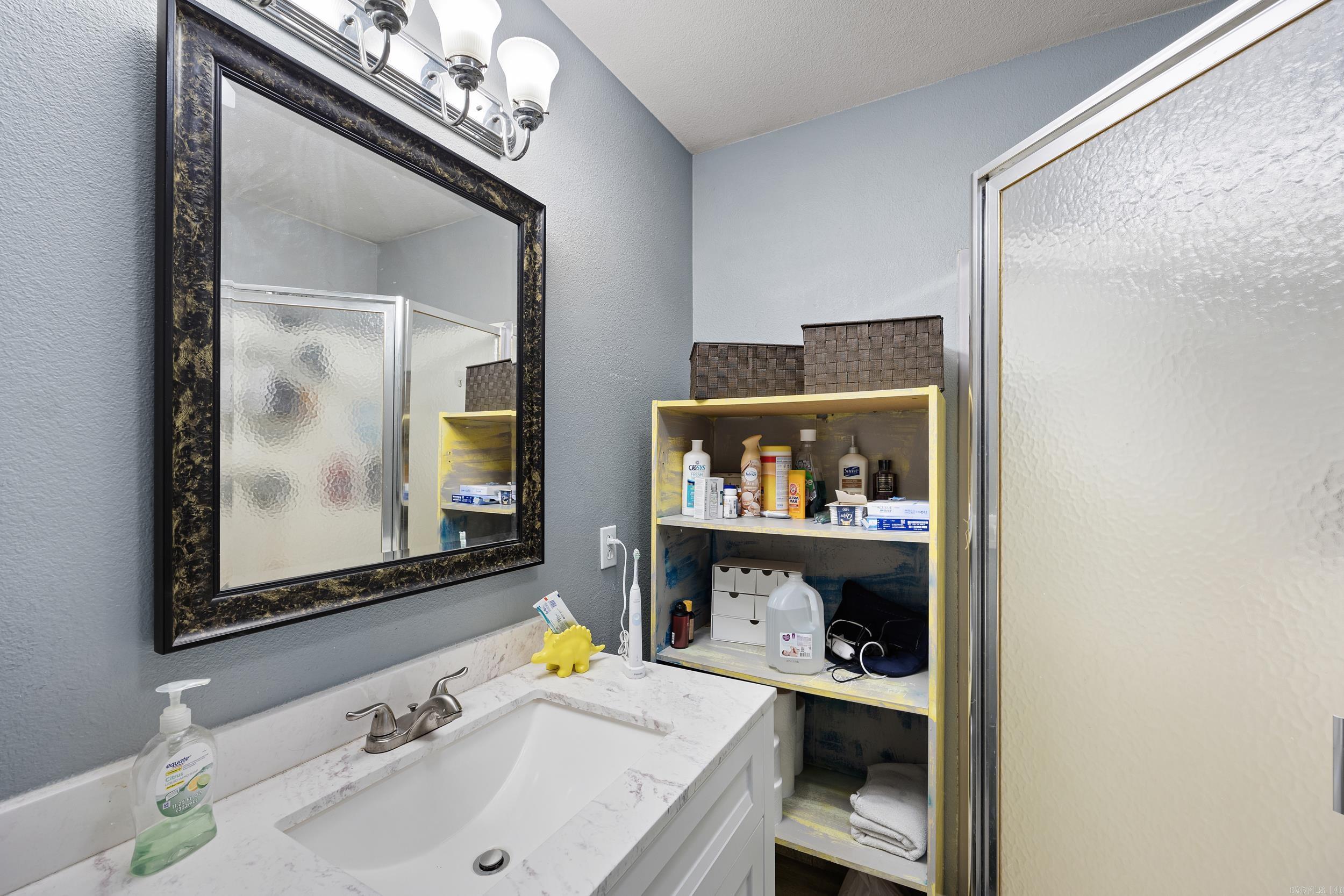 GRIFFIN ADDN - Residential