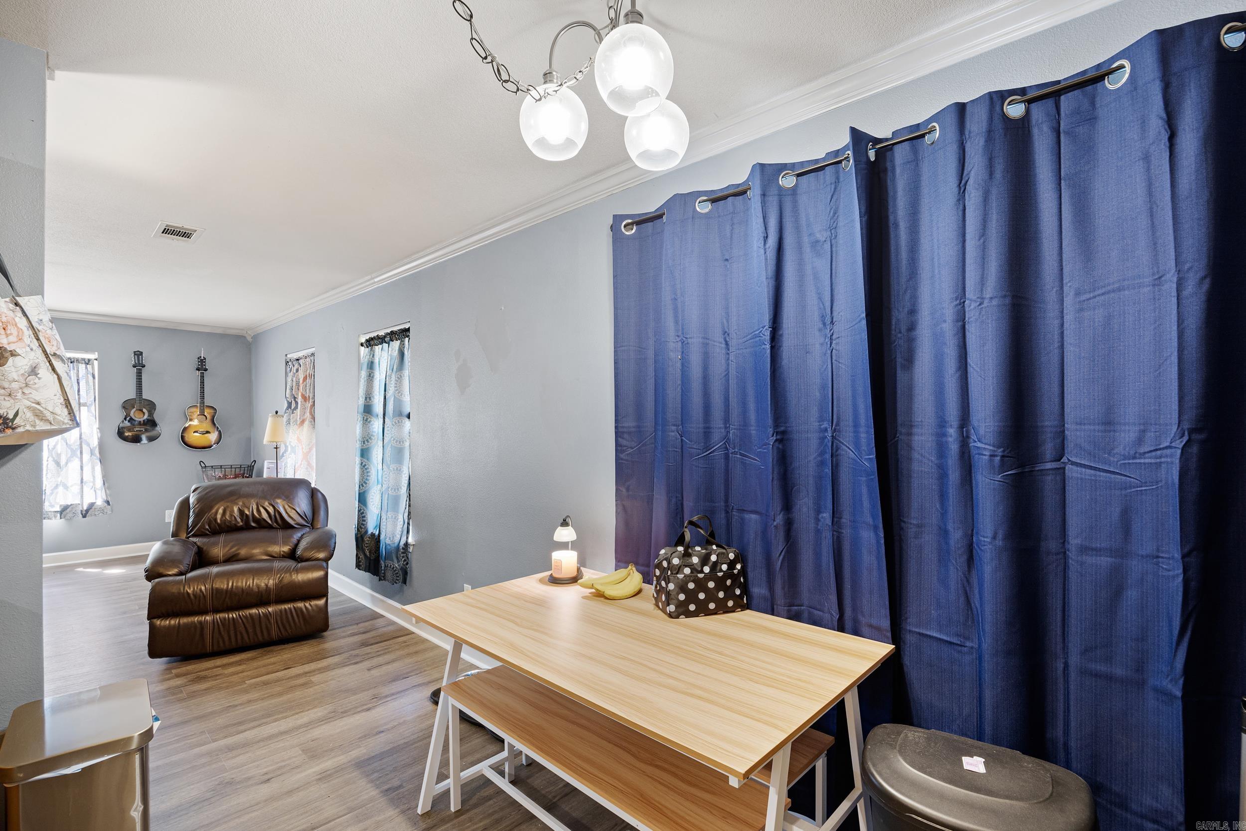 GRIFFIN ADDN - Residential