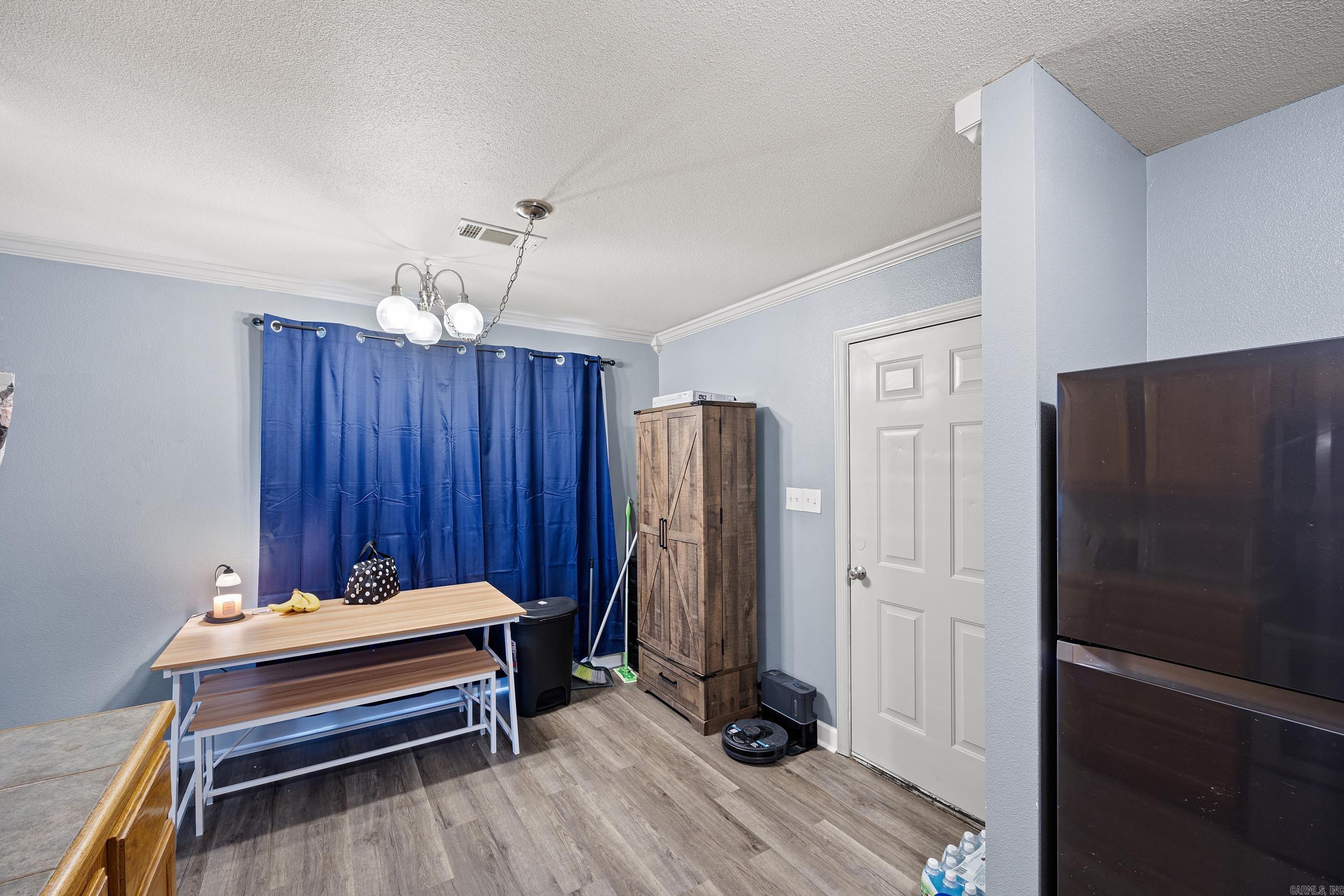 GRIFFIN ADDN - Residential