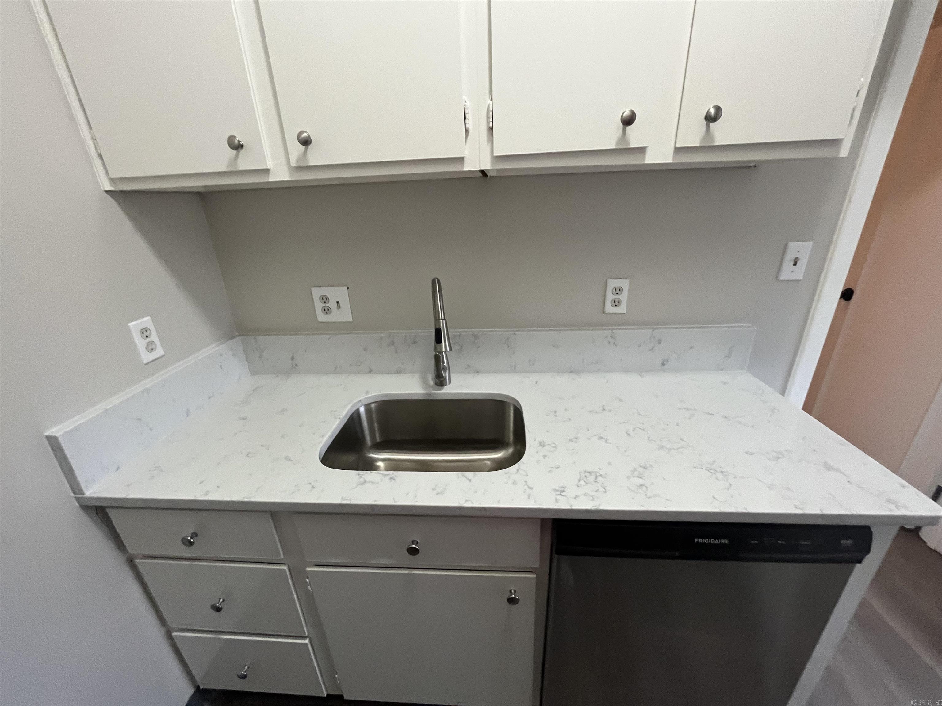 City of Little Rock L17 - Residential Lease