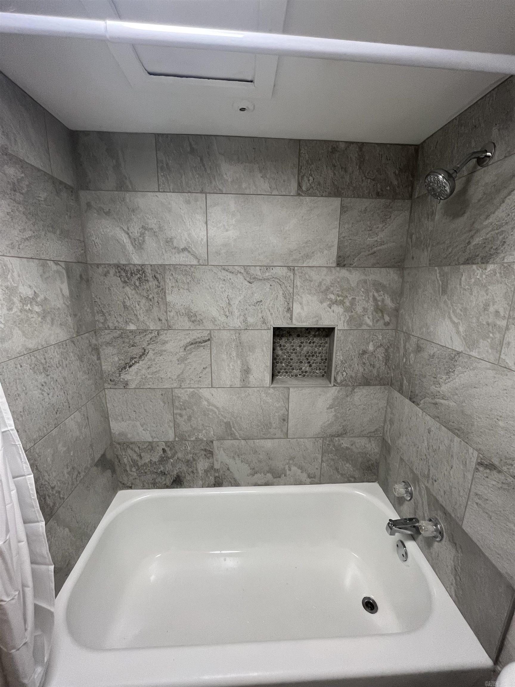 City of Little Rock L17 - Residential Lease