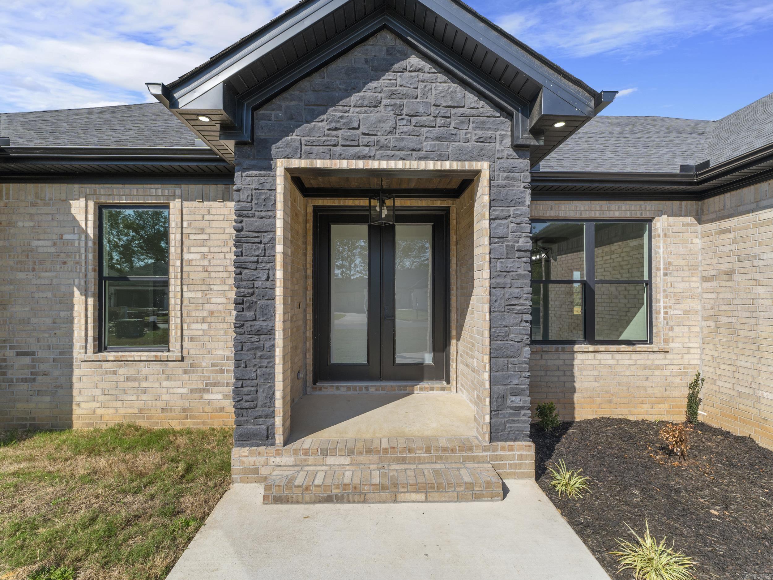 COPPER MOON ESTATE PH 1 - Residential