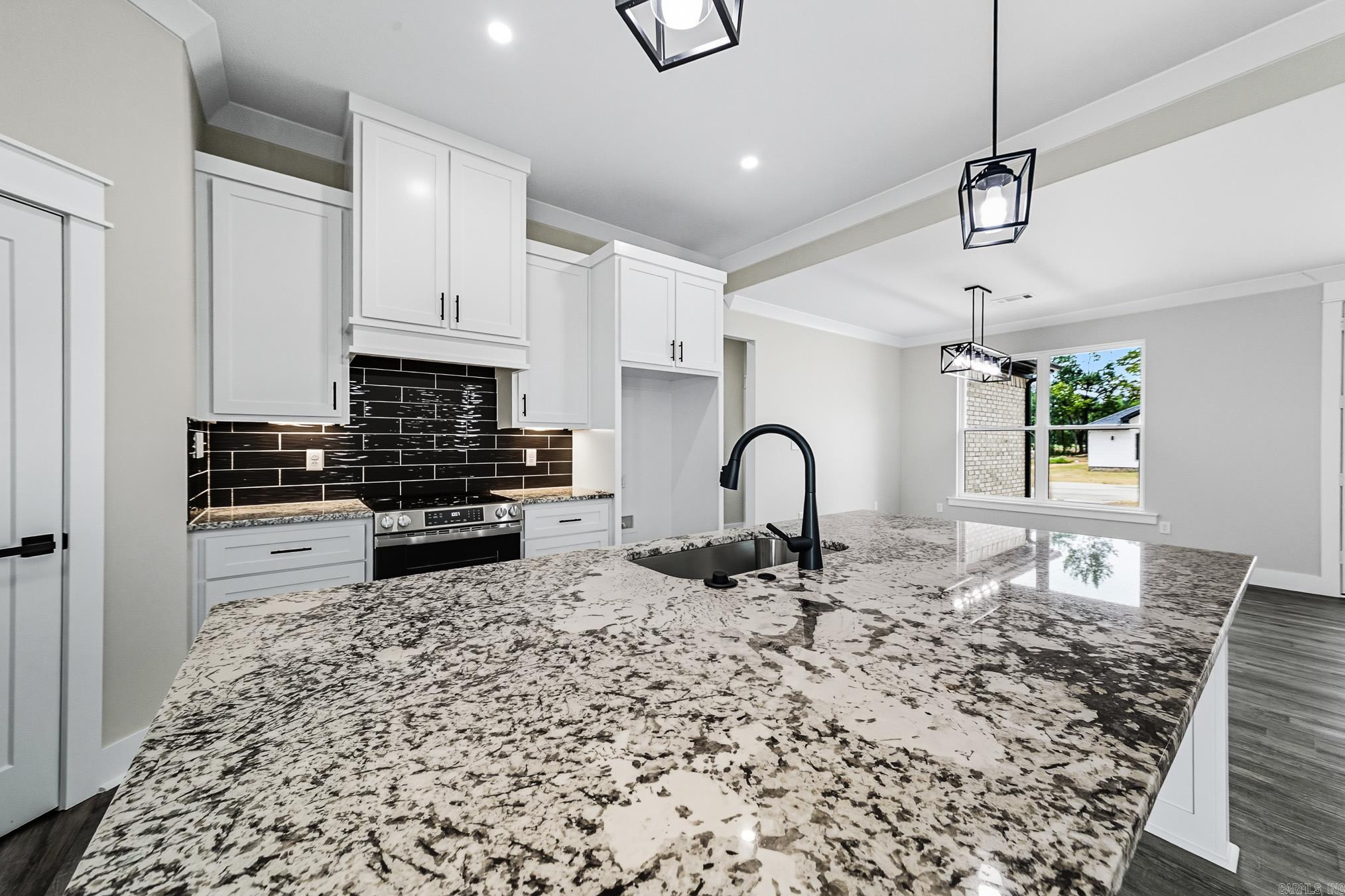 COPPER MOON ESTATE PH 1 - Residential
