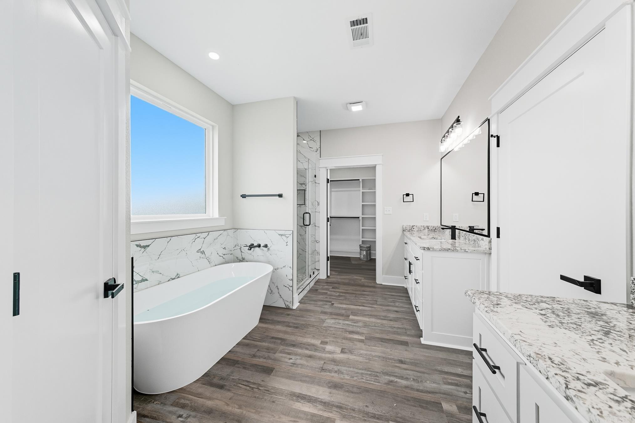 COPPER MOON ESTATE PH 1 - Residential