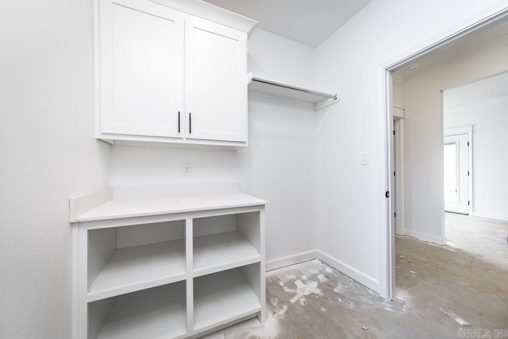 DENALI HEIGHTS - Residential