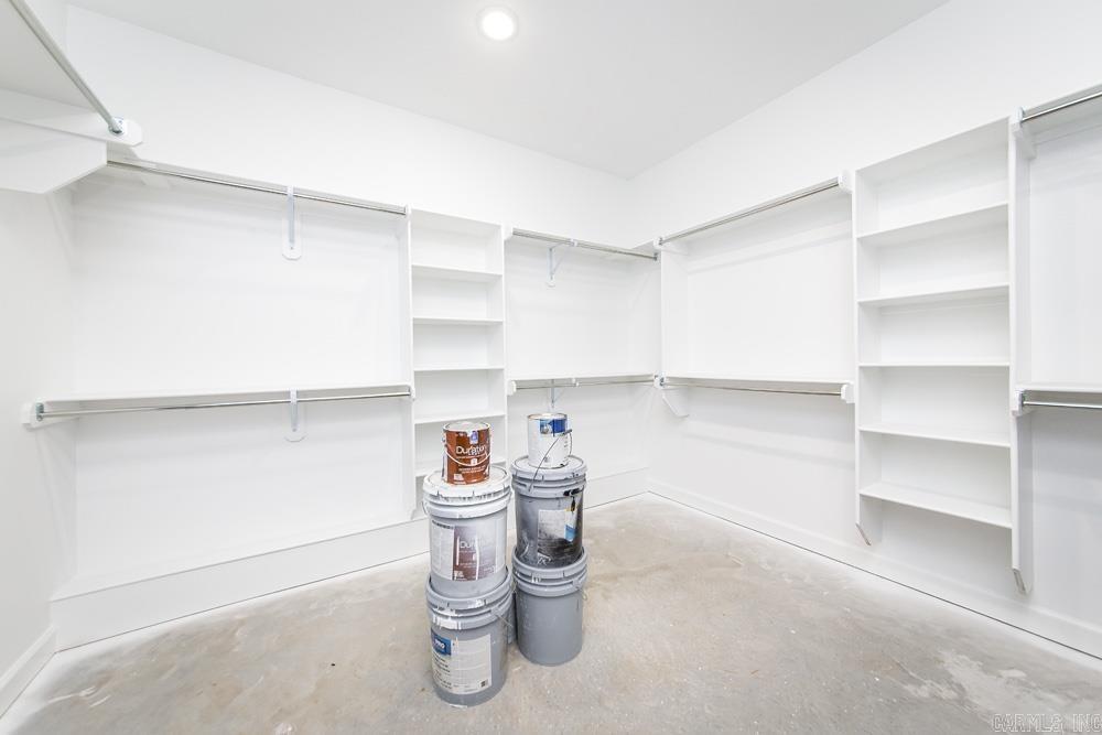 DENALI HEIGHTS - Residential