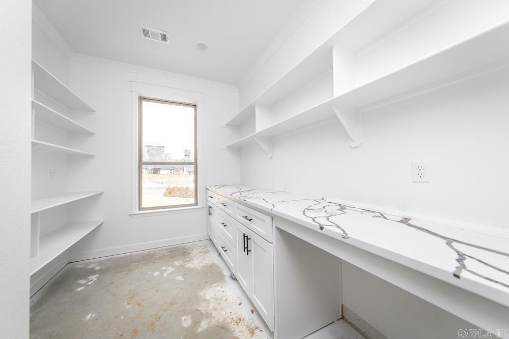 DENALI HEIGHTS - Residential