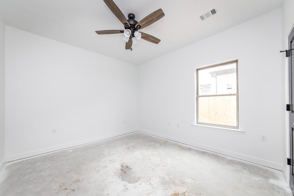 DENALI HEIGHTS - Residential