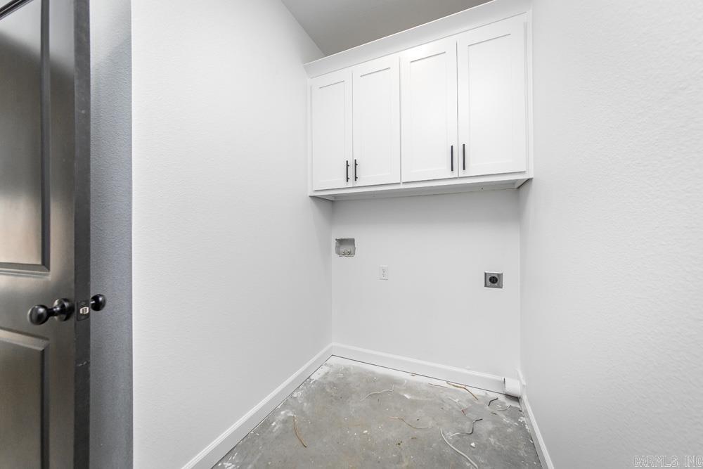 DENALI HEIGHTS - Residential