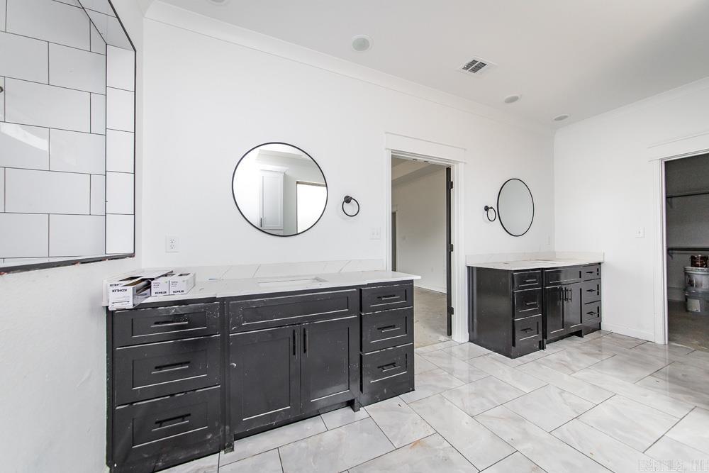 DENALI HEIGHTS - Residential