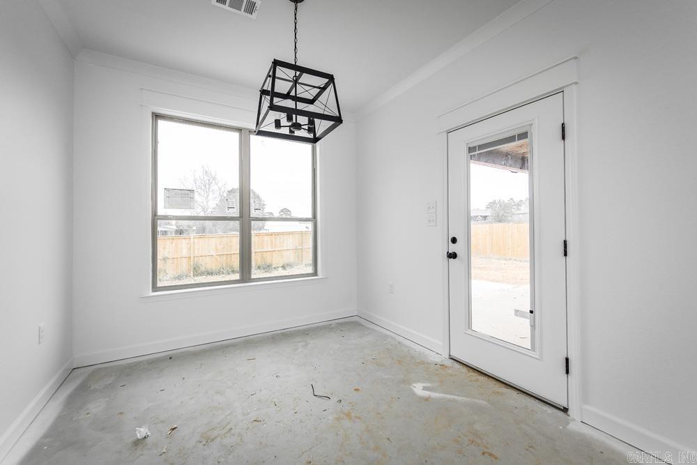 DENALI HEIGHTS - Residential