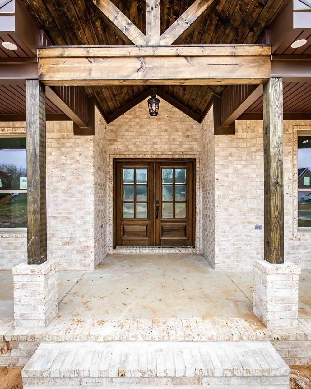 DENALI HEIGHTS - Residential