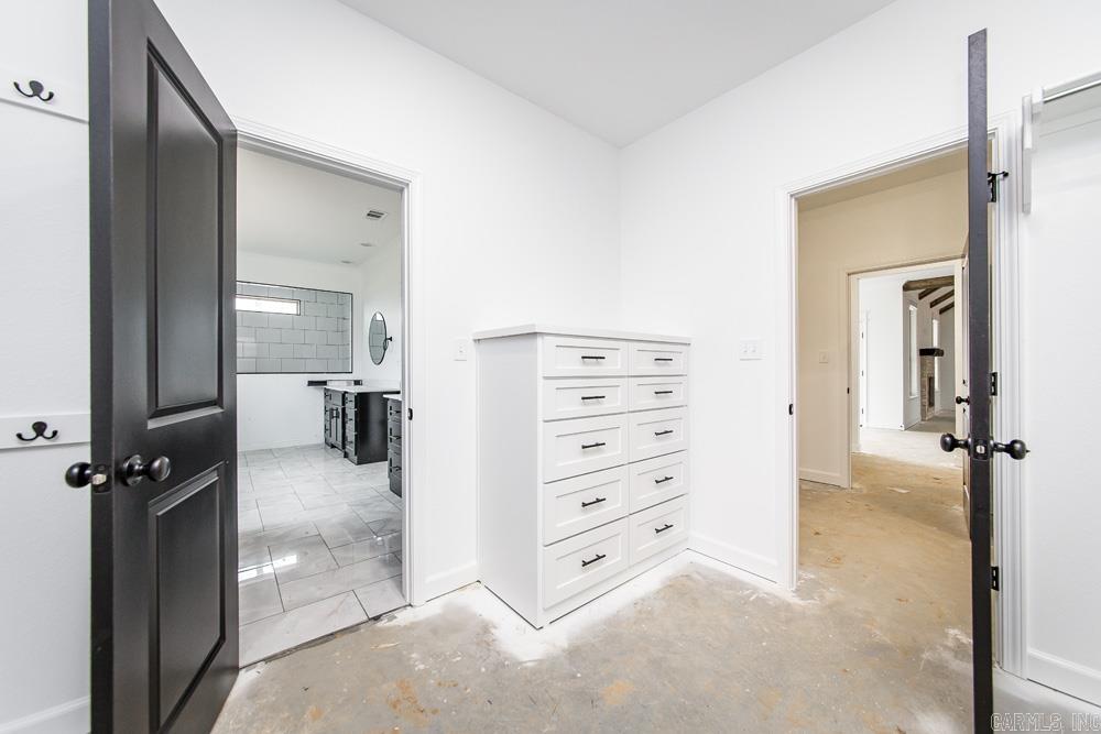 DENALI HEIGHTS - Residential