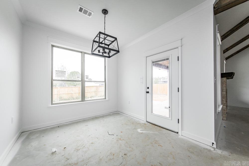 DENALI HEIGHTS - Residential