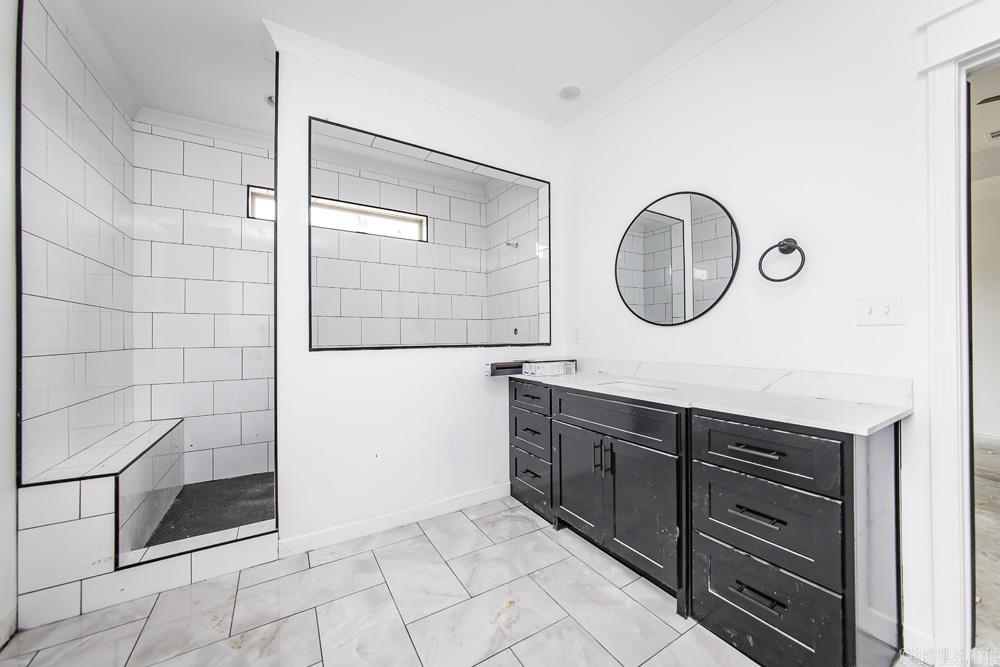 DENALI HEIGHTS - Residential