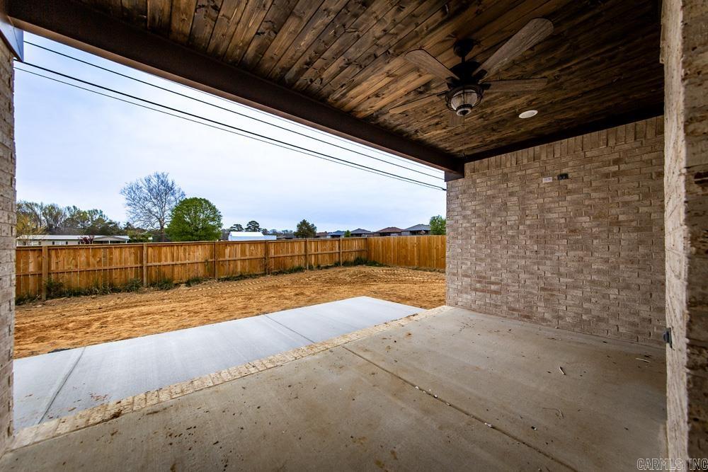 DENALI HEIGHTS - Residential