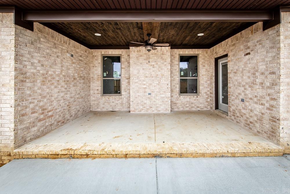 DENALI HEIGHTS - Residential