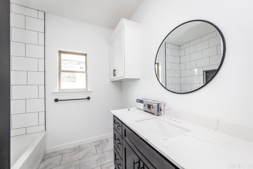 DENALI HEIGHTS - Residential