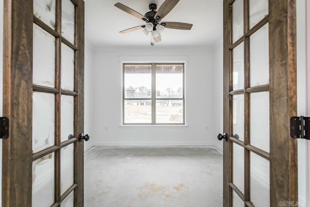 DENALI HEIGHTS - Residential