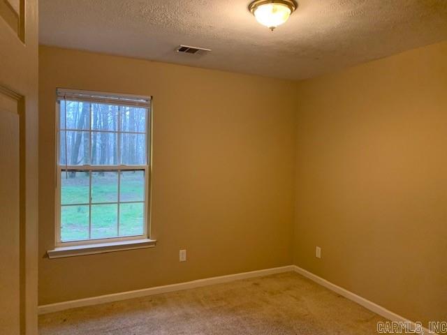 Pearl Stone Estates - Residential Lease