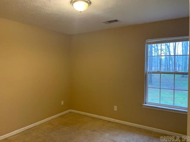 Pearl Stone Estates - Residential Lease