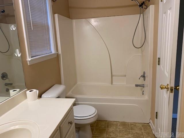 Pearl Stone Estates - Residential Lease