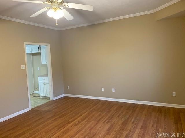 Pearl Stone Estates - Residential Lease