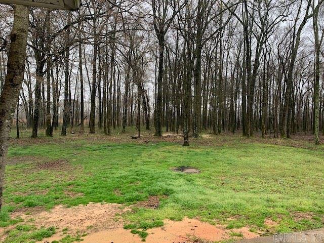 Pearl Stone Estates - Residential Lease