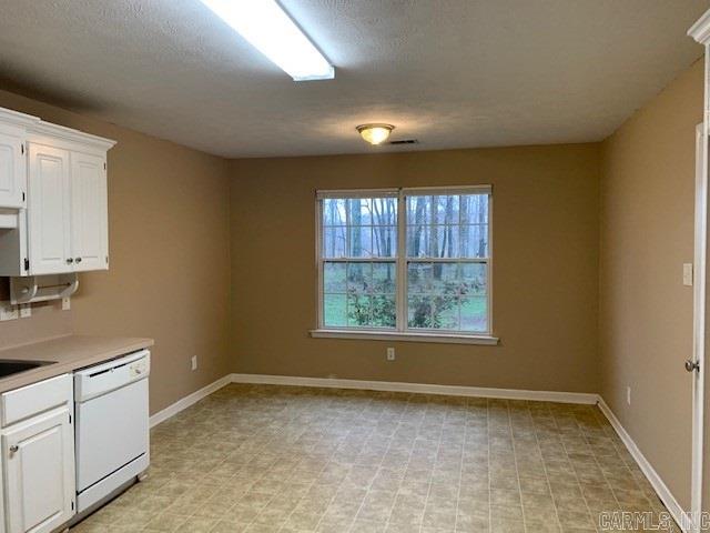 Pearl Stone Estates - Residential Lease