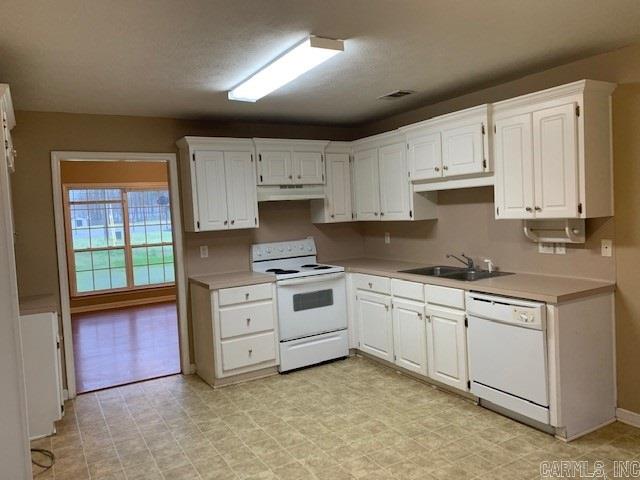 Pearl Stone Estates - Residential Lease