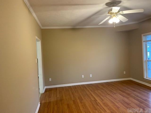 Pearl Stone Estates - Residential Lease