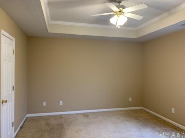 Pearl Stone Estates - Residential Lease