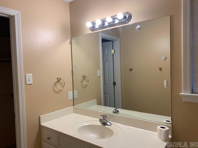 Pearl Stone Estates - Residential Lease