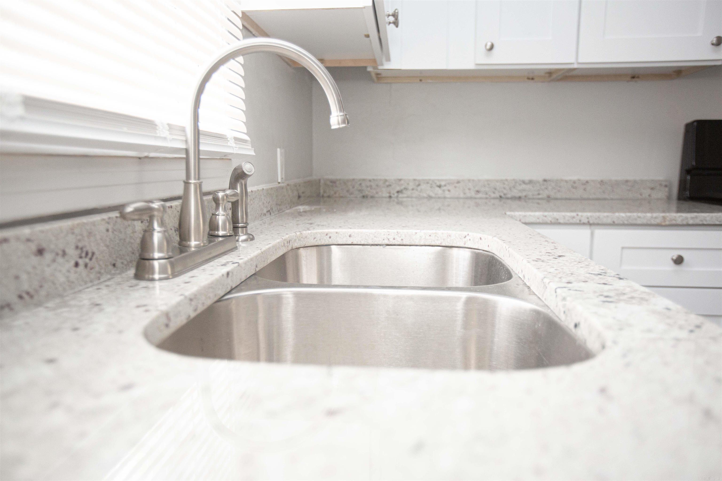 John Barrow - Residential Lease